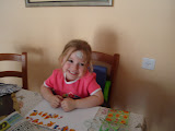DSC02037.JPG