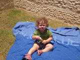 DSC02038.JPG