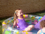 Picture 005.jpg