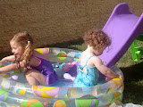 Picture 008.jpg