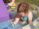 Picture 022.jpg