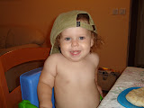 DSC02101.JPG