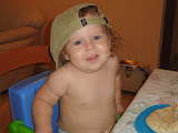 DSC02108.JPG