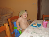 DSC02111.JPG
