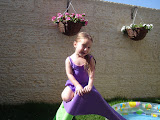 DSC02245.JPG
