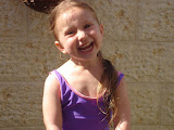 DSC02250.JPG