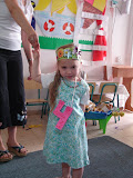DSC02161.JPG