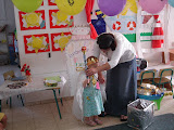 DSC02172.JPG