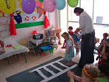 DSC02123.JPG