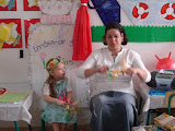 DSC02132.JPG
