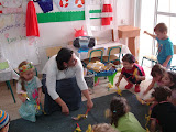 DSC02143.JPG