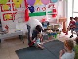 DSC02150.JPG