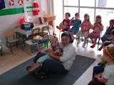 DSC02156.JPG