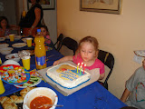 DSC02230.JPG