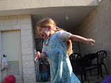 DSC02211.JPG