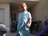 DSC02215.JPG