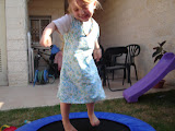 DSC02217.JPG