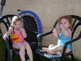 DSC02310.JPG