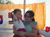 DSC02328.JPG