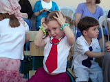 DSC02320.JPG