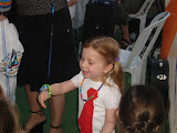 DSC02390.JPG