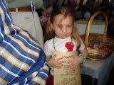 DSC02424.JPG