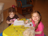 DSC02485.JPG