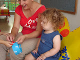 DSC02493.JPG
