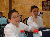 DSC02679.JPG