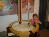 DSC02690.JPG
