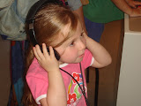 DSC02710.JPG