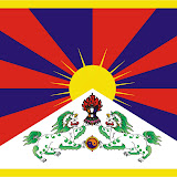 http://lh6.google.com/jozosolty/R5fcTAkDrCE/AAAAAAAACbw/EhC1k-5i4WE/s160-c/Tibet.jpg