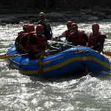 http://lh6.google.com/jozosolty/R74MwVOXouE/AAAAAAAACs0/b6WSC_pJuQ4/s160-c/NepalRaftingKaliGandakiPokhara.jpg