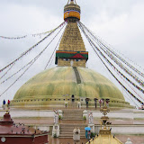 http://lh6.google.com/jozosolty/R7jIX1OXgBE/AAAAAAAACss/3NES7RJ77_g/s160-c/NepalPriletKathmanduOdletOman.jpg
