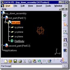 clip_image010