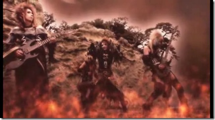 DIO - Lord's Prayer.mp4_000132240