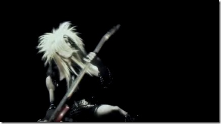 DIO - Lord's Prayer.mp4_000069977