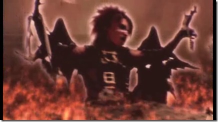 DIO - Lord's Prayer.mp4_000025199