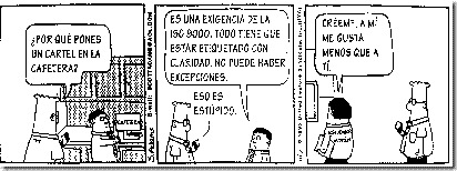 etiquetes