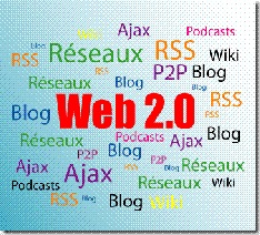web2image