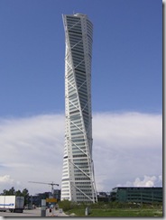 torso giratorio5