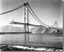 mn_bridge3337164