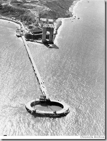 mn_bridge27_ph3