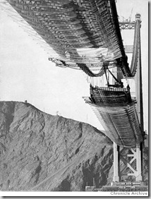 mn_bridge27_ph11