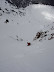 Craig ripping it up on Fissile.