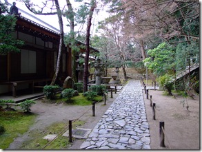 京都 751