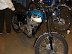 1967 Triumph T-100C Tiger