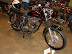 1965 Triumph T-100R