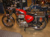 1964 BSA 650 Thunderbolt Rocket