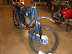 1968 Greeves MX6 250cc